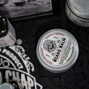 Original Beard Balm - Image 2