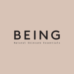 Being Skincare