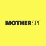 Mother