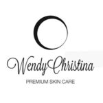 Wendy Christina