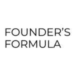 Founder's Formula