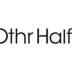 Othr