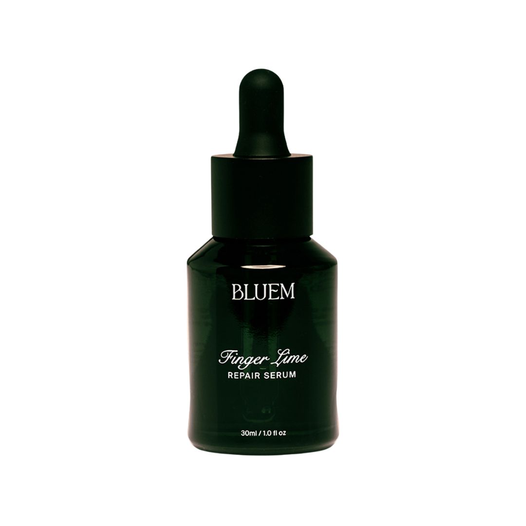 Bluem - Finger Lime Repair Serum