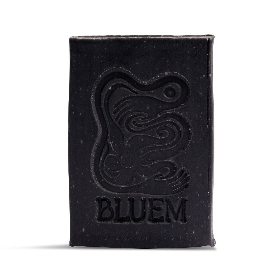 Soul Soap Australian Skincare Collective