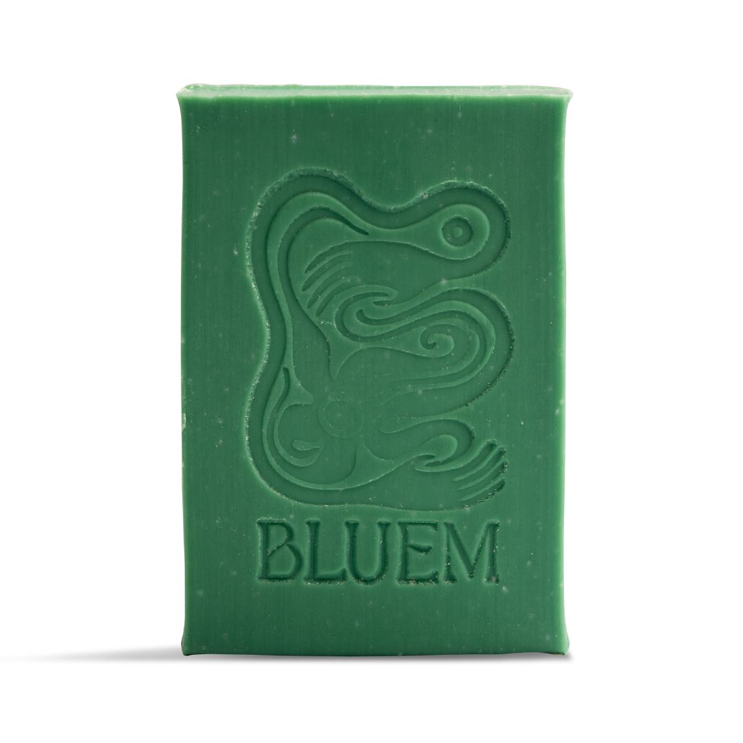 Soul Soap Australian Skincare Collective