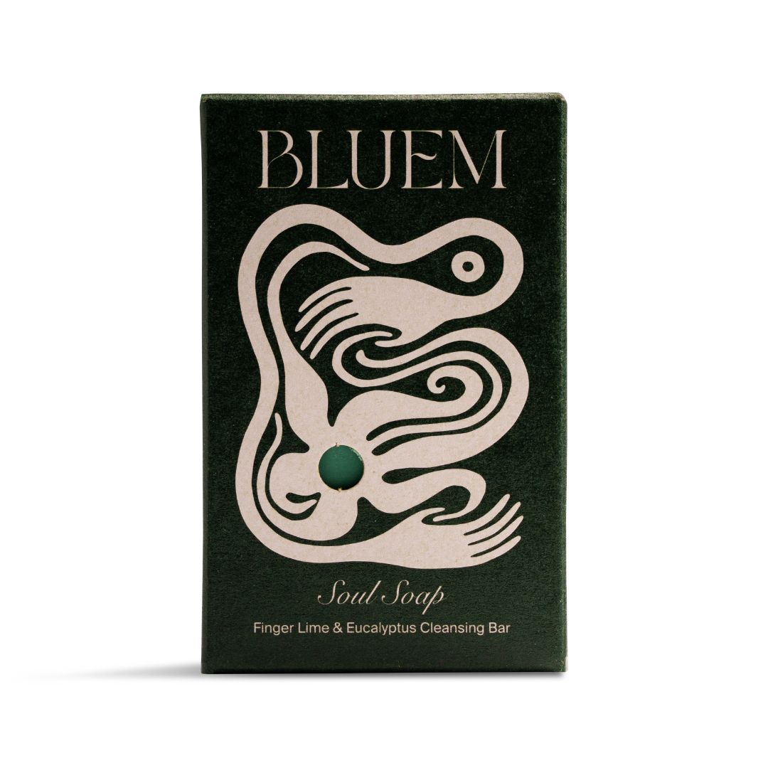 Soul Soap Australian Skincare Collective