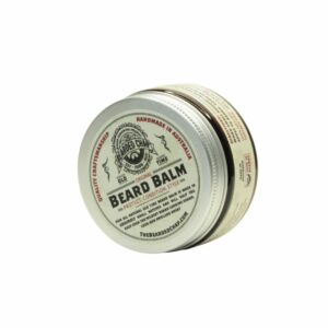 Original Beard Balm