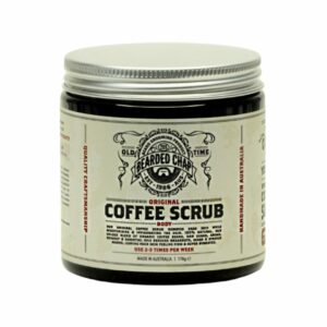 Original Coffee Scrub