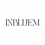 INBLUEM