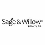 Sage & Willow Beauty Co.